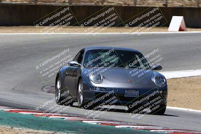 media/Aug-07-2022-Speed SF (Sun) [[e575f3050c]]/Blue Group/Session 2 (Turn 6)/